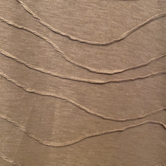 Skirt - Picture 3 of 4